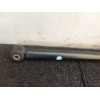 Recambio de amortiguador trasero izquierdo para ford fiesta (ccn) black edition referencia OEM IAM   