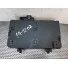 Recambio de caja reles / fusibles para opel astra h berlina cosmo referencia OEM IAM 5DK00866931  