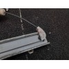 Recambio de elevalunas delantero derecho para nissan juke (f15) kuro referencia OEM IAM 80730JX300  