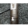 Recambio de inyector para volkswagen golf iii berlina (1h1) 1.9 tdi referencia OEM IAM 0281302020 99948 