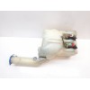 Recambio de deposito limpia para mg serie 45 (rt) 2.0 td referencia OEM IAM   
