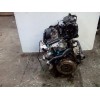Recambio de motor completo para citroën xsara picasso 1.6 referencia OEM IAM NFV  