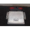 Recambio de centralita motor uce para kia carnival 2.9 crdi vgt ex referencia OEM IAM 391044X910 28073401 DELPHI
