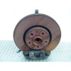 Recambio de mangueta delantera derecha para renault laguna ii grandtour (kg0) 2.0 16v referencia OEM IAM   