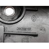 Recambio de soporte bateria para mercedes-benz citan (bm 420) furgón 112 cdi standard (420.633) referencia OEM IAM 244280018R  