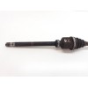 Recambio de transmision delantera derecha para citroën jumper caja abierta (06.2006 =>) 35 l2 hdi 120 referencia OEM IAM   