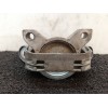 Recambio de soporte motor derecho para ford transit connect (tc7) furg. referencia OEM IAM 081924 15712043 