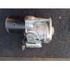 Recambio de motor arranque para opel corsa a referencia OEM IAM 8943863280 S114 480A 