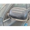 volkswagen touareg (7la) del año 2005