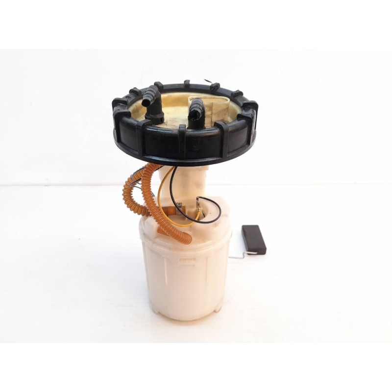 Recambio de aforador para volkswagen passat berlina (3b3) highline referencia OEM IAM 228233002009  VDO