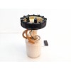 Recambio de aforador para volkswagen passat berlina (3b3) highline referencia OEM IAM 228233002009  VDO