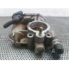 Recambio de caja mariposa para opel agila básico referencia OEM IAM 0280750044 9157512 