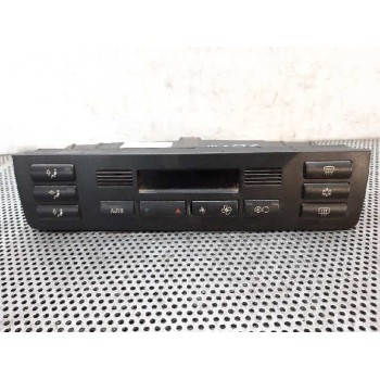 MANDO CLIMATIZADOR 64116931601 5HB00773826 