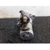 Recambio de motor arranque para opel astra h berlina cosmo referencia OEM IAM 8973860620 S114869 HITACHI