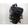 Recambio de motor completo para opel zafira a elegance referencia OEM IAM X18XE1  