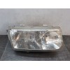 Recambio de faro derecho para tata safari 1.9 d referencia OEM IAM   