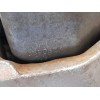 Recambio de caja cambios para peugeot 407 sw st confort referencia OEM IAM 20MB17  