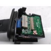 Recambio de mando limpia para volvo xc90 d5 momentum (136kw)(7 sitze) referencia OEM IAM 30798500  