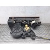 Recambio de mando calefaccion / aire acondicionado para honda accord aerodeck (ce) referencia OEM IAM  127296 
