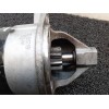 Recambio de motor arranque para kia rio 1.2 cat referencia OEM IAM 3610003101 1201952 VALEO