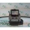 Recambio de abs para kia carens 2.0 turbodiesel cat referencia OEM IAM 5WY7206B 0K2FC437A0 MANDO
