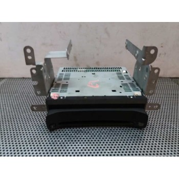 CARGADOR CD 