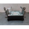 Recambio de cargador cd para nissan primera berlina (p12) tekna referencia OEM IAM   