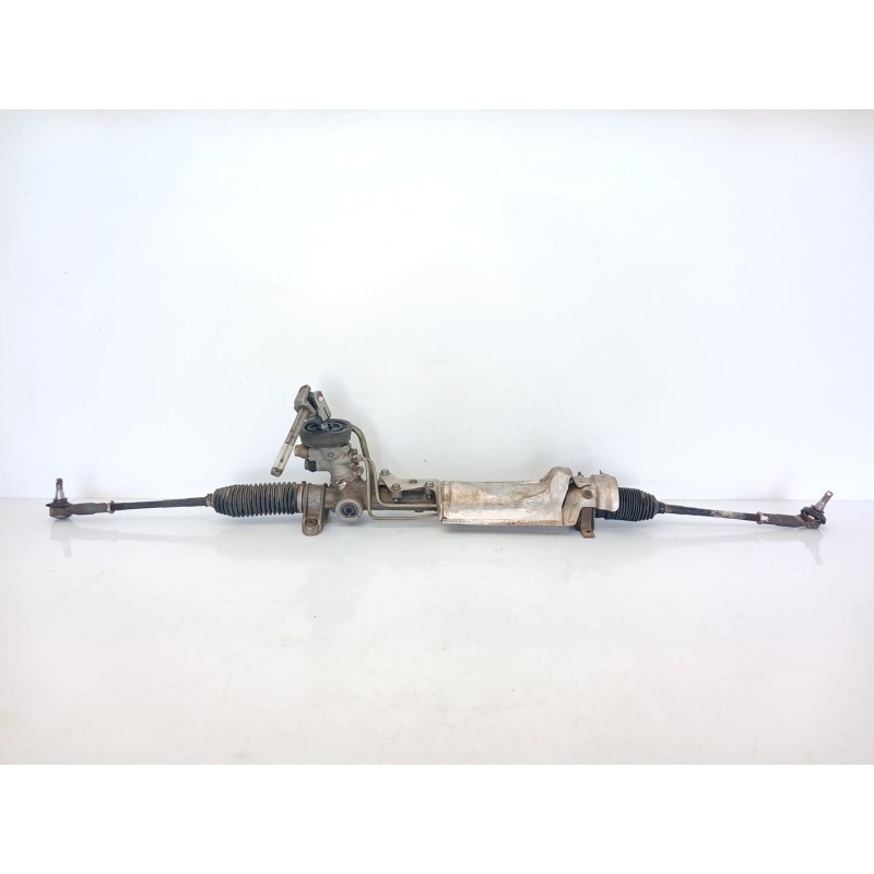 Recambio de cremallera direccion para seat leon (1m1) sport referencia OEM IAM 1J1422105 040701 