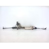Recambio de cremallera direccion para seat leon (1m1) sport referencia OEM IAM 1J1422105 040701 