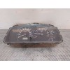 Recambio de cuadro instrumentos para opel agila básico referencia OEM IAM 3410083EE0 09207455 