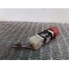 Recambio de warning para renault twingo (co6) 1.2 referencia OEM IAM   