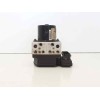 Recambio de abs para opel insignia berlina essentia referencia OEM IAM 13332549  TRW
