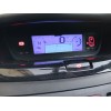 citroën c4 grand picasso i (ua_) del año 2008