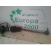 Recambio de cremallera direccion para renault master 2.5 diesel referencia OEM IAM 100-E15-B04 29390 