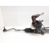 Recambio de cremallera direccion para dacia sandero stepway referencia OEM IAM 490014306R 69TAN02298F 