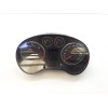 Recambio de cuadro instrumentos para audi a3 (8p) 2.0 tdi ambition (dpf) (125kw) referencia OEM IAM 8P0920931 110080297024 