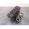 Recambio de soporte cambio para volkswagen golf iv berlina (1j1) gti referencia OEM IAM 1J0199555  