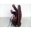 Recambio de mangueta delantera derecha para renault laguna ii grandtour (kg0) 2.0 16v referencia OEM IAM   