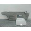 Recambio de parasol derecho para hyundai accent (lc) 1.5 crdi cat referencia OEM IAM   
