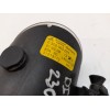 Recambio de faro antiniebla izquierdo para volvo c30 1.8 kinetic referencia OEM IAM 0305065001  