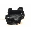 Recambio de soporte bateria para mercedes-benz citan (bm 420) furgón 112 cdi standard (420.633) referencia OEM IAM 244280018R  