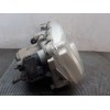 Recambio de faro derecho para tata safari 1.9 d referencia OEM IAM   