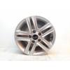 Recambio de llanta para kia ceed concept referencia OEM IAM 52910J7200  
