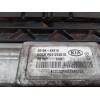 Recambio de centralita motor uce para kia carnival 2.9 crdi vgt ex referencia OEM IAM 391044X910 28073401 DELPHI