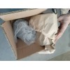 Recambio de caja mariposa para opel agila básico referencia OEM IAM 0280750044 9157512 