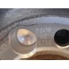 Recambio de llanta para audi a4 ber. (b8) e referencia OEM IAM 7JX16H2  