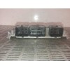Recambio de centralita motor uce para peugeot 307 (s1) 1.6 16v cat referencia OEM IAM 0261206943 9647480580 