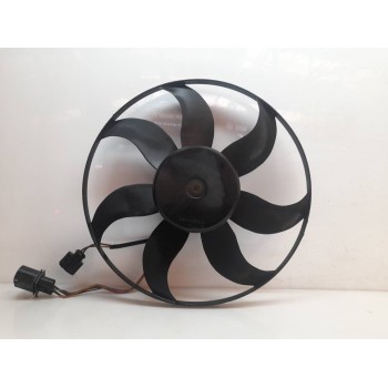 ELECTROVENTILADOR 1K0959455BC 