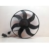 Recambio de electroventilador para volkswagen golf v berlina (1k1) trendline referencia OEM IAM 1K0959455BC  