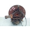 Recambio de mangueta delantera derecha para renault laguna ii grandtour (kg0) 2.0 16v referencia OEM IAM   